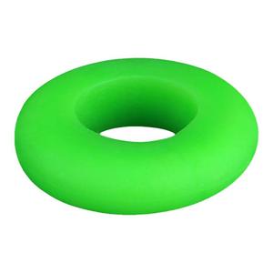 高弹竿止硅胶鱼竿杆止套防滑O型橡胶圈通用竿指环垂钓渔具小配件