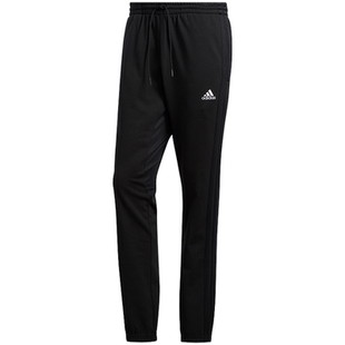Adidas/阿迪达斯正品 当季新款 男子舒适休闲运动长裤 GD6859