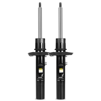 蒙诺减震器适用于启辰东风风神等