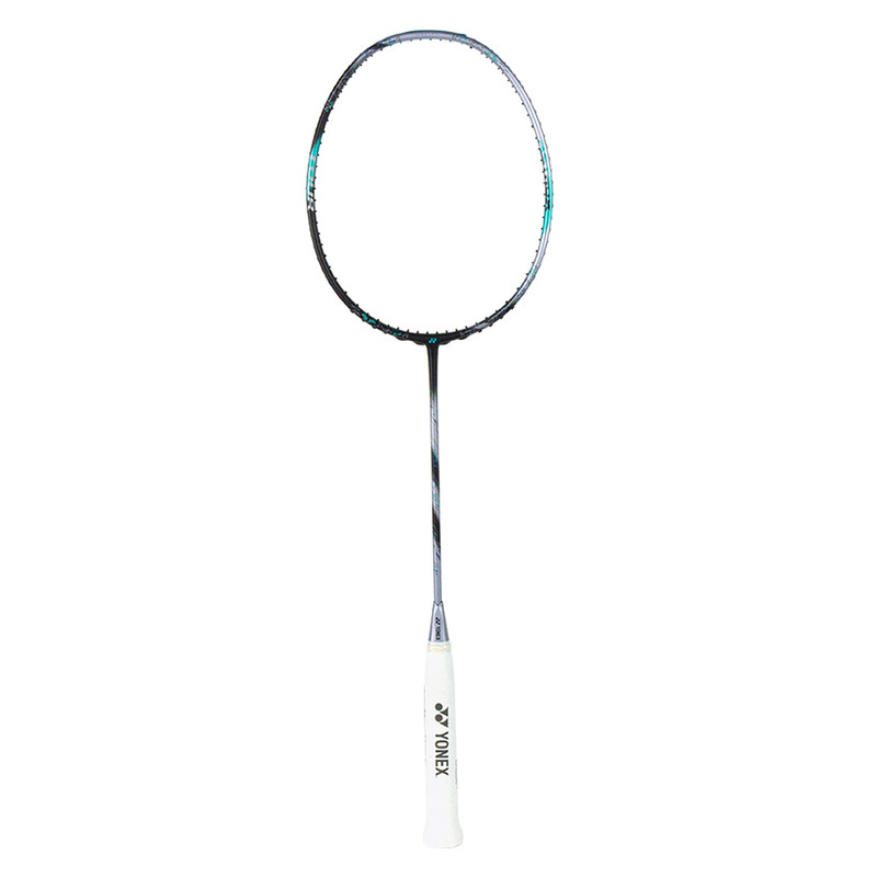 YONEX尤尼克斯AX88D/88S羽毛球拍