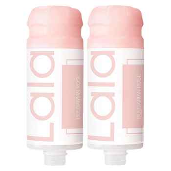 韩国进口香氛花洒过滤器明星推荐券后238元包邮 韩国进口香氛花洒过滤器明星推荐券后238元包邮