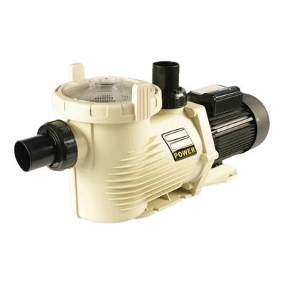 循环水泵游泳池EMAUX正品保证