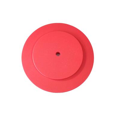 奇文攀爬盘爬绳按需制作