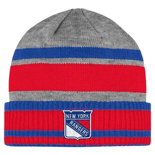 Adidas/阿迪达斯帽子男针织帽纽约游骑兵队保暖秋冬正品2798745