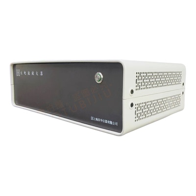 辰华680D电流放大器/CHI680D大电流放大器适配760/660电流放大器