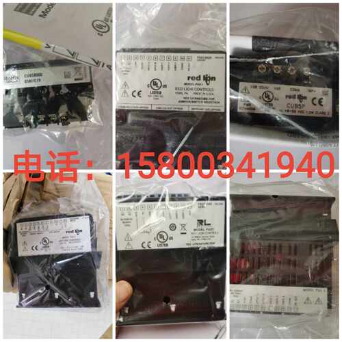 议价红狮原装正品ifma0035，PAXI0030，CSPID2R0，C48CD112、CSMS