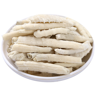 正品新货鹅管石中药材500g天然鹅管石钟乳滴乳石珊瑚另售鹅管石粉