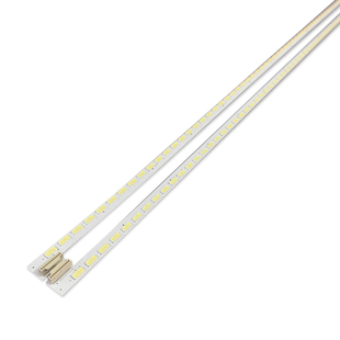 适用康佳LED60X8100PDE灯条飞利浦60PFL7520/T3背光灯条6916L-099