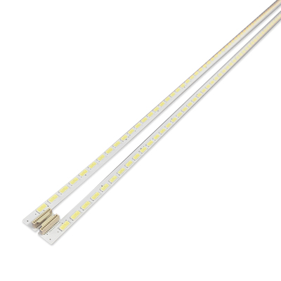 康佳LED60X8100PDE灯条