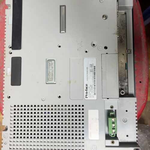 【询价】普洛菲斯Pro-face触摸屏AST3501W-T1-D24适用