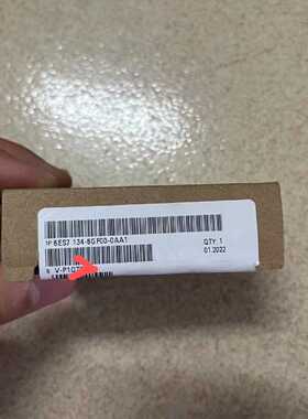 【议价-可维修】  134-6GF00 电子配件  /均有货
