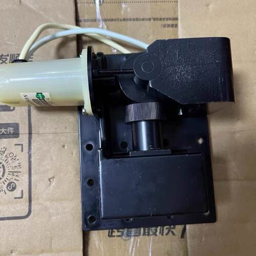 船用雷达磁控管Type:M1302/M5020