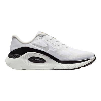 【自营】NIKE耐克男鞋STRUCTUREPLUSRR运动训练跑步鞋II7192-100