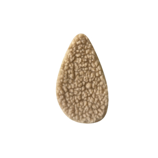 女保暖前掌垫加厚加绒棉高跟鞋垫可贴半垫前脚掌垫神器半码鞋垫冬