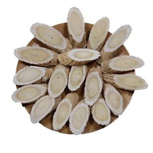 陕北正宗子洲黄芪|拒绝硫熏|拍2瓶送1瓶|煮水煲汤泡茶|农家自产