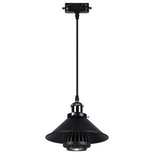 光联天下鱼缸造景原生溪流缸全光谱补光灯水陆缸南美鱼缸轨道吊灯