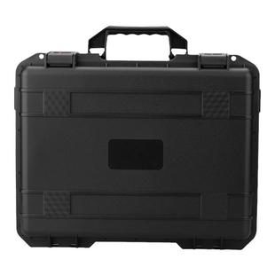 适用大疆御AIR3/3S收纳箱安全防爆手提箱无人机防水箱收纳包配件