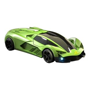 新款儿童漂移高SU竞速赛车玩具男孩汽车模型礼物速度超快的遥控车