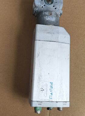 询价-费斯托电机MTRECI52RMW33R2EPCS