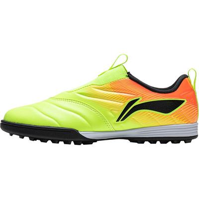 李宁童锦2.5TFYOUNG男童鞋