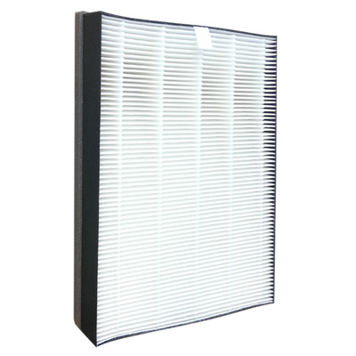 飞利浦纳米级劲护滤网适除湿机用