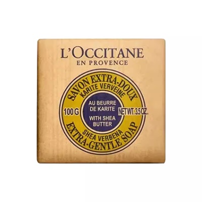 o.metoo魔女瓜拉纳嫩肤精油皂