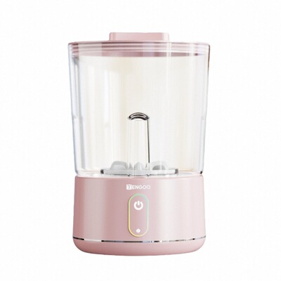 迷你便携洗衣杯大容量长续航