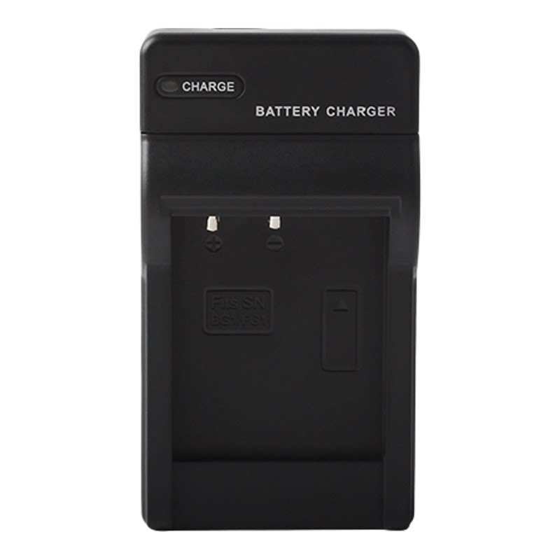 适用索尼CCD相机NP-BG1电池DSC-W300 W210 WX10 H70/50 HX5充电器