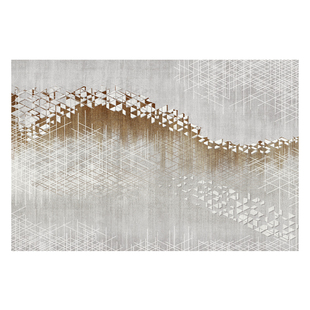 楼道地毯门垫进门简约现代入户门家用地垫过道长条脚垫门外玄关垫