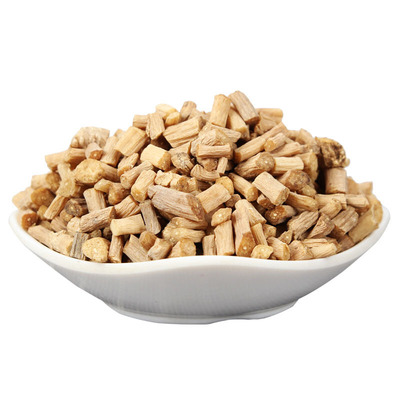 中药材正品新货怀牛膝干牛夕淮牛膝段500g克包邮正宗牛膝根无硫