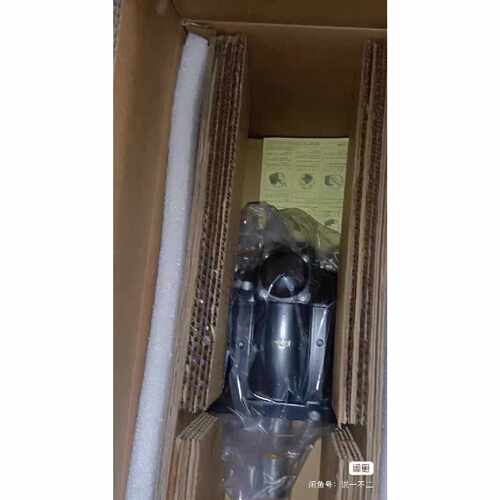 询价-安川伺服电机SGM7G55AFC61可维修