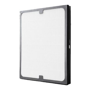 KISSAIR适配Blueair布鲁雅尔滤网203/303/270E/260空气净化器滤芯