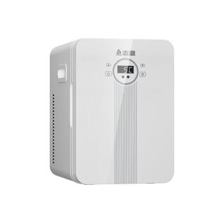 志高chigo专用婴儿储奶母乳小冰箱保鲜家用迷你车载冰箱冷藏冰箱