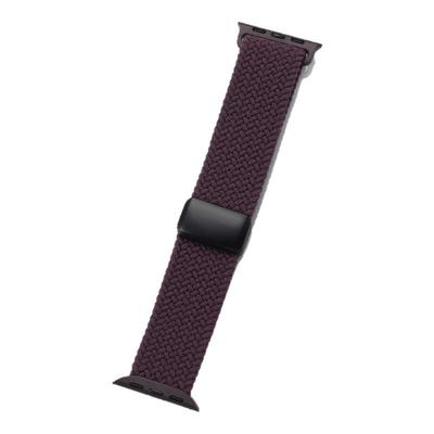 iserisewatch适用iWatch表带尼龙