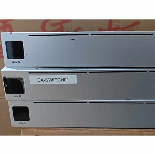 议价UBNT优倍快UniFiUSWEnterprise2