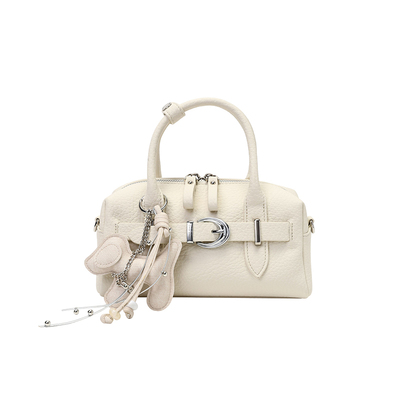 南风Chio2nd环岛电台枕头包