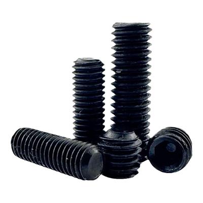 内六角平端紧定螺钉GB77