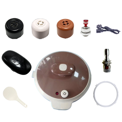 配件排气阀JYY-80YS1/65YS1