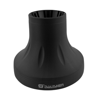 电吹风机风罩发廊专用万能风罩碗型收缩硅胶火之凤大力神万用烘罩