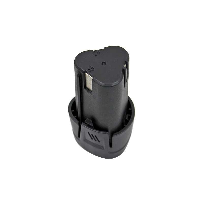 充电器电池特其拉10.8V