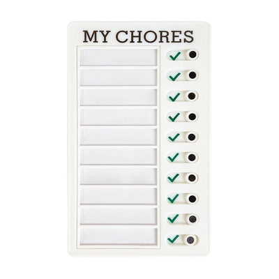 自律打卡器儿童小学生