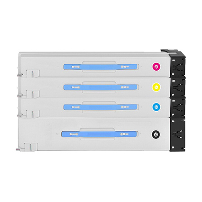 适用立思辰TL-3901抗低温粉盒