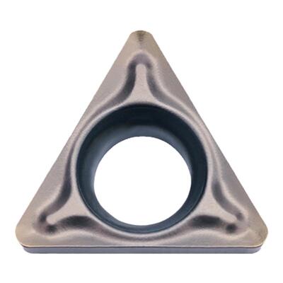 内孔车刀片TBMT060104-DPPR930