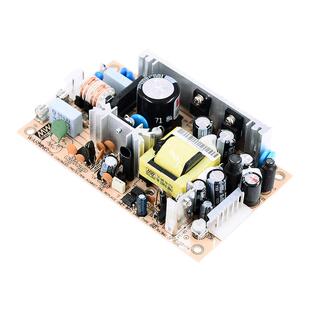 明纬PCB裸板45W开关电源PT-45A/45B/45C/4503三组±(5/12/15V)