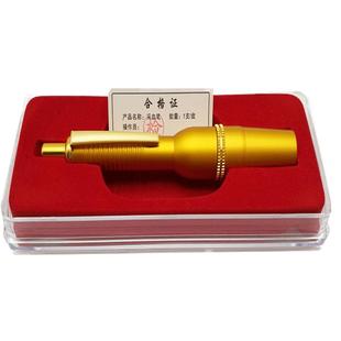 三头放血笔刺血针放血泄血放血笔家用医用刺络采血笔排淤拔罐放血