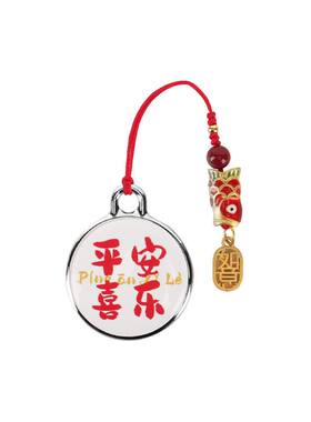 【热销1000+】精准定位/免充电