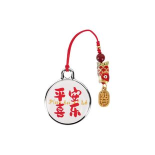 全球定位器定卫追跟订位仪跟踪订位器迷你小型实时精准定位器定为追踪airtag防丢神器定位器跟踪人定位器