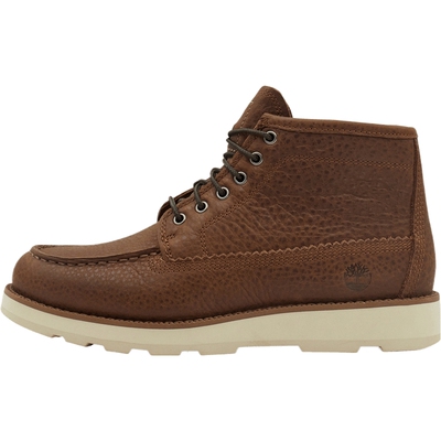 Timberland添柏岚男子LACE CHUKKA BOOT运动休闲鞋A6CEP-EM6