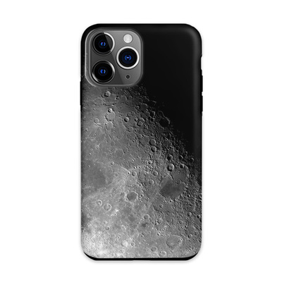 acvoo全包苹果16Promax