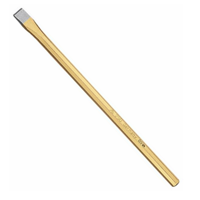 德国兰士德RENNSTEIG电工用凿刀